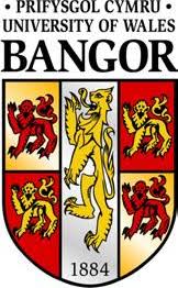 Image result for Stereospermum harmsianum