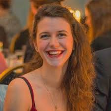 Lab Members and Collaborators