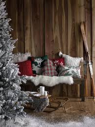 Procurar no el corte inglés com uma imagem em vez de texto. Nuevo Catalogo Navidad El Corte Ingles 2018 2019