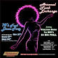 70’s Funk Dance Party