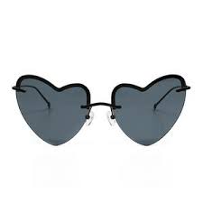 Maybe you would like to learn more about one of these? Heart Shaped Glasses Heart Sunglasses Diff Eyewear