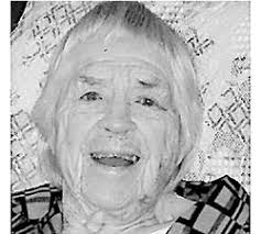 Virginia Stevens Grant (1915-2011)