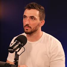 I'm leaving now Playa Blanca and Lanzarote. It was a wonderful delight to  stay here. Just for future references there are no pickleball courts in  Playa Blanca only public padel and tennis