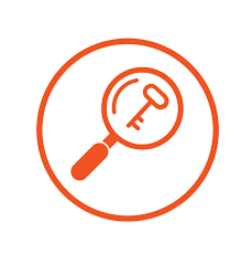 You are 3 steps away from growing your seo traffic. Keyword Research Tools To Find Keyword Opportunities Alexa Com