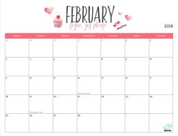 Pin On Calendar