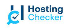 Getting access to information regarding any website. Hosting Checker Find Out Who Is Hosting Any Website