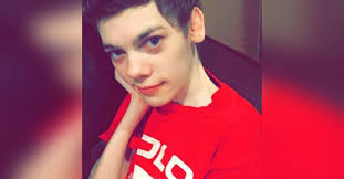 Obituary information for Robert Tyler Cuneo