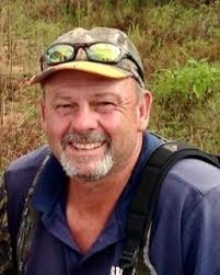 Dennis Williamson Sr. Obituary July 25, 2024