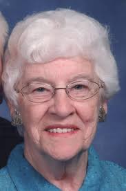 Daniel W. &amp;amp;amp;amp; Margaret K. Drago Memorial Donation