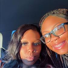 Summer Tucker (@summer.tucker2) • Facebook