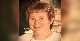 Connie Bazaire Obituary