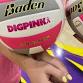 BHSVB Senior Night, SideOut Foundation Benefit event in Bayfield, CO