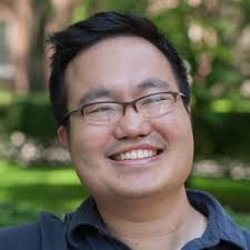 Smithsonian Lit Fest — Kundiman