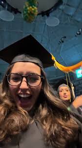 Florida Southern College Graduation