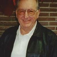 Elmer Goodwin Jr Obituary