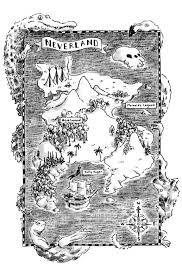 The Complete Peter Pan Alma Classics Amazon Co Uk Sir J M Barrie Joel Stewart 9781847495600 Books Peter Pan Illustration Traditional Stories