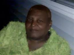 Search Mary Woods Obituaries and Funeral Services