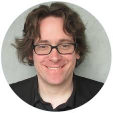 Meet the team of our upcoming YPP in Almería, Spain (23-28 October, 2023)