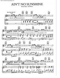 You can print the sheet music, beautifully rendered by sibelius, up to three times. Lean On Me Free Sheet Music By Bill Withers Pianoshelf