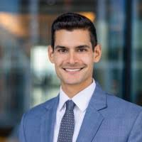 5700+ "Acosta" profiles