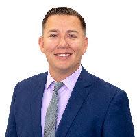 Top Real Estate Agents & Realtors in Boulder City, NV for 2026 (Verified).  Page