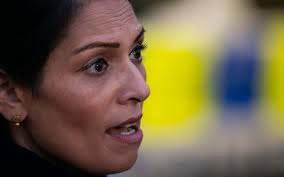 Boris Johnson tells G7 to 'build back better' as he teases Joe Biden for  'nicking' his slogan