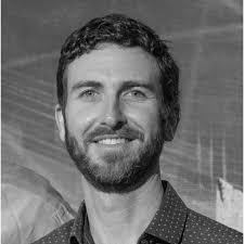 MACURISA 2022: Directory