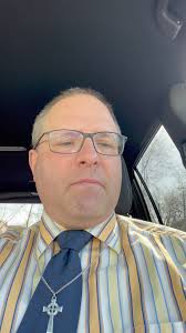 Sunday Psalm 145. Read from the NRSV....