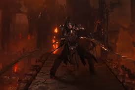 Alexisshv XXX Erome Teases Curves