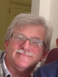 Danny Spivey Obituary (2014)