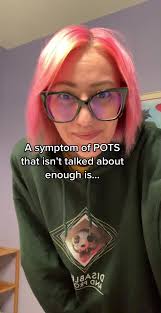 POTS stands for Postural Orthostatic Tachycardia Syndrome. It is a type of  dysautonomia, meaning it causes dysfunction of the autonomic nervous system  (ans). The ans is in charge of involuntary bodily ...