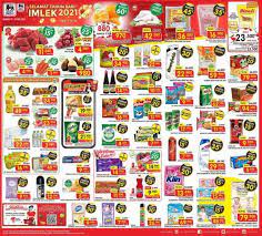 Contoh yang paling banyak adalah tisu; Promo Superindo Weekend Minggu 14 Februari 2021 Diskon Akhir Pekan