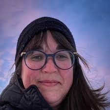 Donate to University of Ottawa Heart Institute Foundation