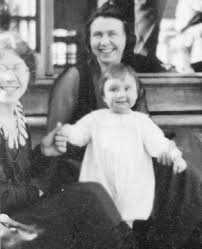 Obituary For Estelle Macdonald Peck Funeral Homes