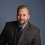 Profile Picture of Jacob Case - Wake Forest University School of Professional Studieson Google
