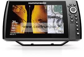 Humminbird helix 8 chirp mega si+ gps g4n our price $1,199.99. Vasarlas Humminbird Helix 9 Chirp Mega Si Di Gps G4n 596932 Halradar Szonar Arak Osszehasonlitasa Helix 9 Chirp Mega Si Di Gps G 4 N 596932 Boltok