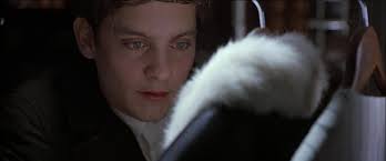 Loco fin de semana (2000)