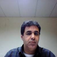 Jessé Neri Email & Phone Number