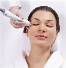 Sunshine Cosmetic Clinic & Medi Spa