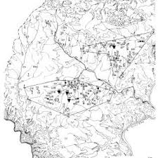 Boa disponibilidade e excelentes tarifas. Pdf Novos Dados Sobre O Grupo Megalitico De Reguengos De Monsaraz O Limite Oriental