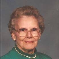 Dorothy Mae LaCombe Obituary