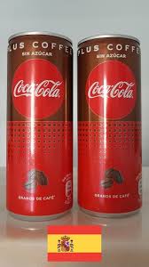 Pin On Coke