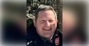 Obituary information for Kyle William Castleberry