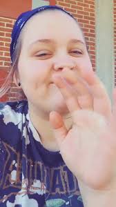 yes.it’s exactly what you think it is. #tattootiktok #ketchup #bottle ￼