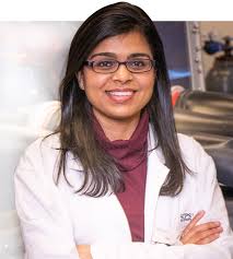 Rechargeable aluminium-ion batteries