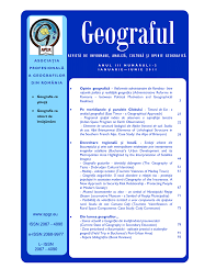 Se aprobă regulamentul sanitar privind supravegherea 42 al prezentului regulament, după întreruperea în muncă pe o perioadă de 3 luni şi mai mult din motive de sănătate sau de 6 luni şi mai mult din alte. Pdf Reformele Administrative Din Romania Intre RaÅ£iunile Politice Si RealitÄÅ£ile Geografice