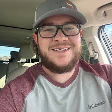 last day of 8th grade in 1998 memories