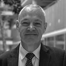 Office for Nuclear Regulation Annual Report and Accounts 2024/ to 2025