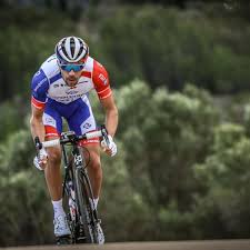 Pin Pa Cyclisme