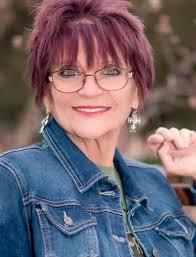 Volunteers set the stage for annual Bras For A Cause